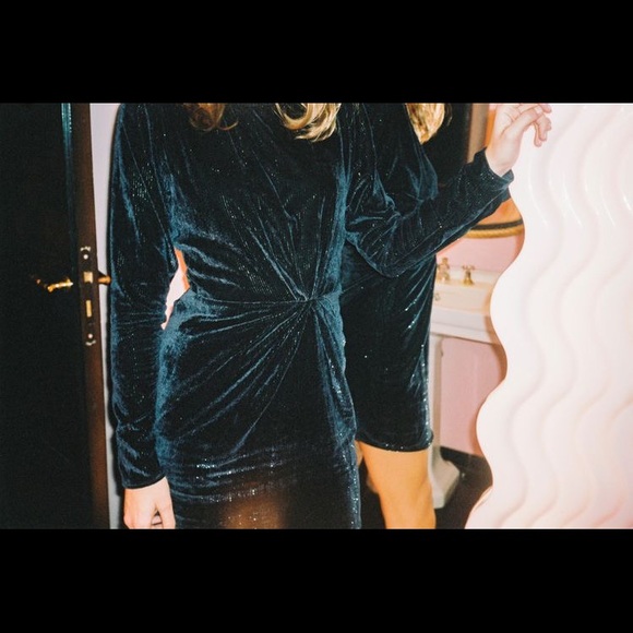 Pictures only - Picture 4 of 16